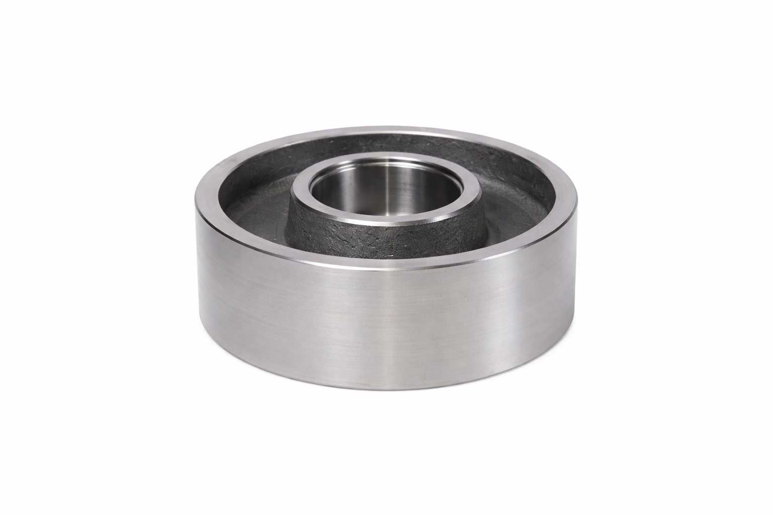ROLLER 250X130X90 — image 1 of 2