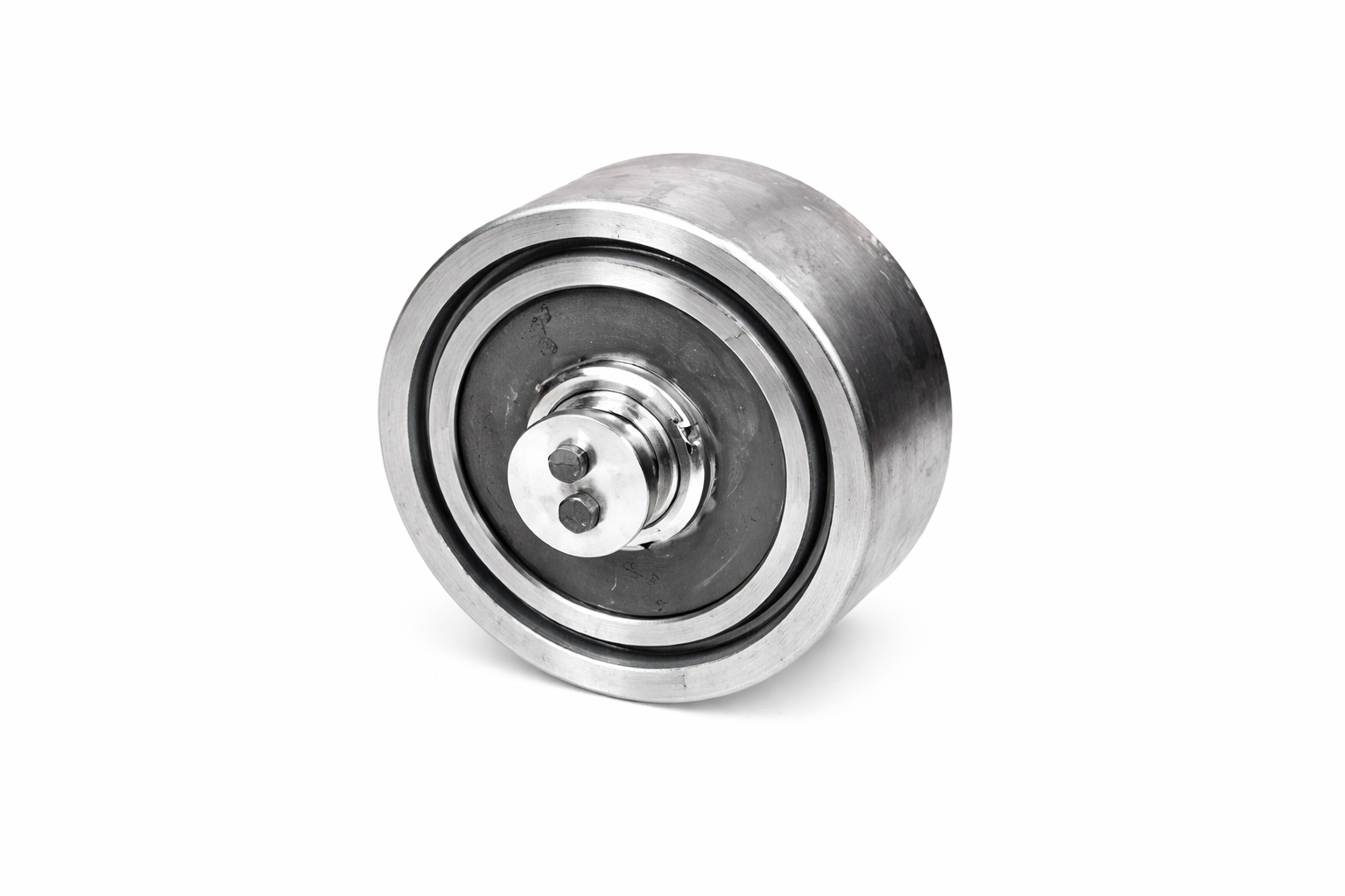 EMPTY ROLLER 250X130X110 EMPTY ROLLER 250X130X110 — image 1 of 2