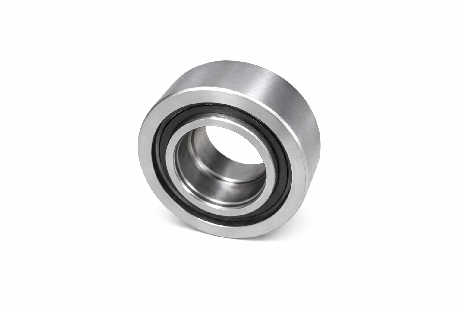 EMPTY ROLLER 250X130X90 EMPTY ROLLER 250X130X90 — image 1 of 2