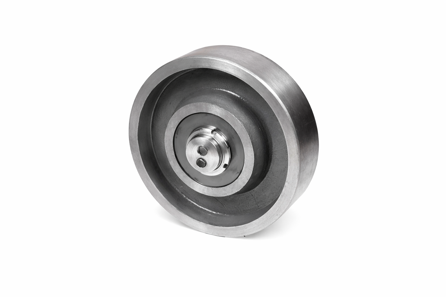 EMPTY ROLLER 250X110X90 EMPTY ROLLER 250X110X90 — image 1 of 2