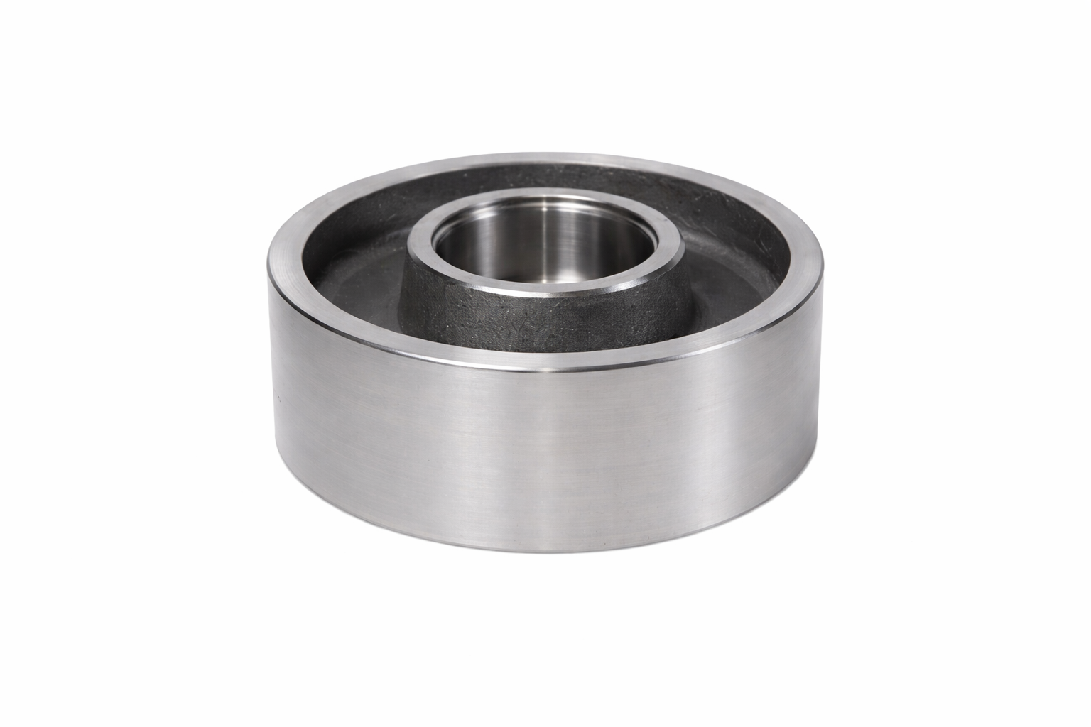 COMPLETE ROLLER 250X110X90 — image 1 of 2