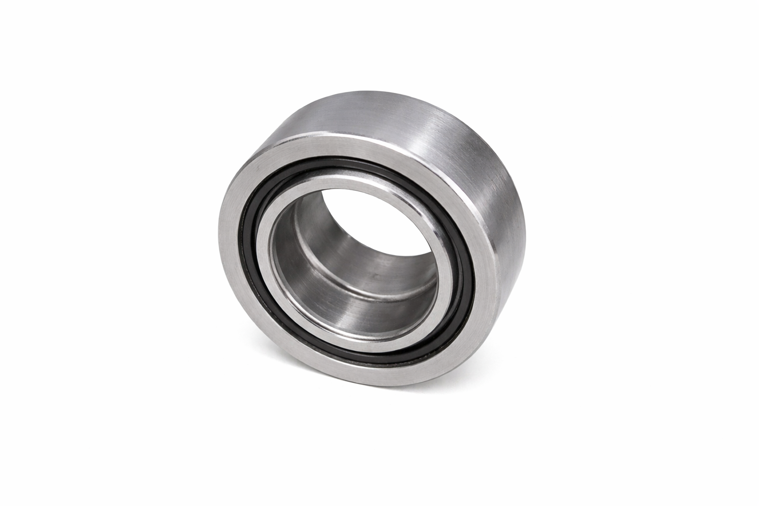 COMPLETE ROLLER 250/130X120 — image 1 of 2