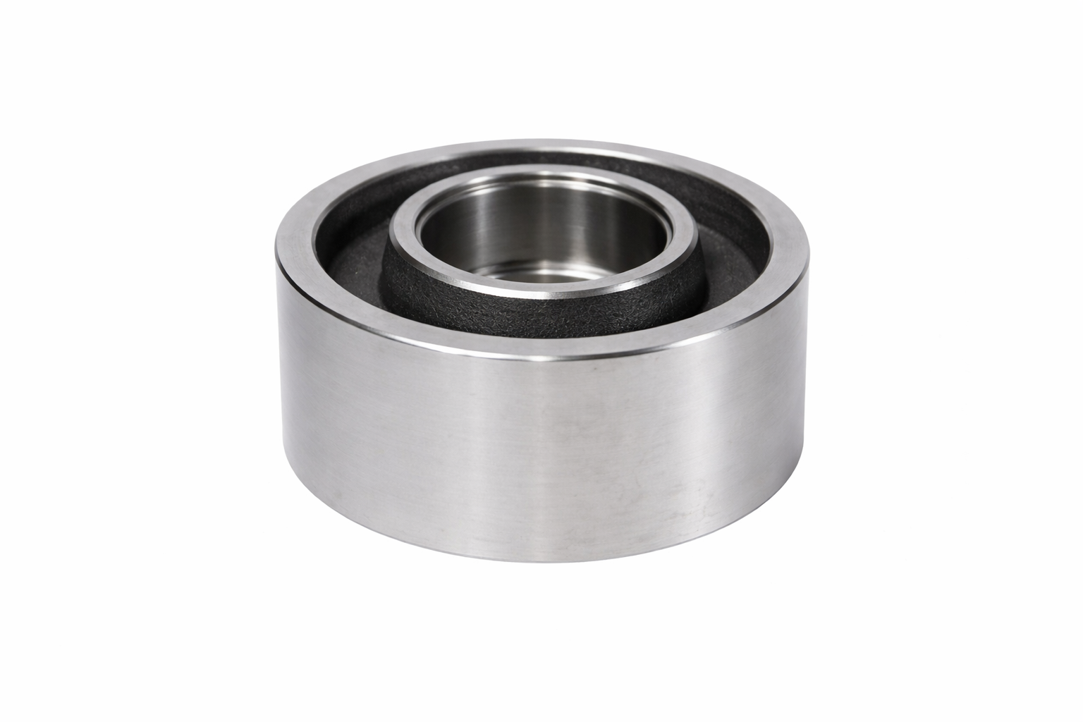 EMPTY ROLLER 200X110X110 EMPTY ROLLER 200X110X110 — image 1 of 2