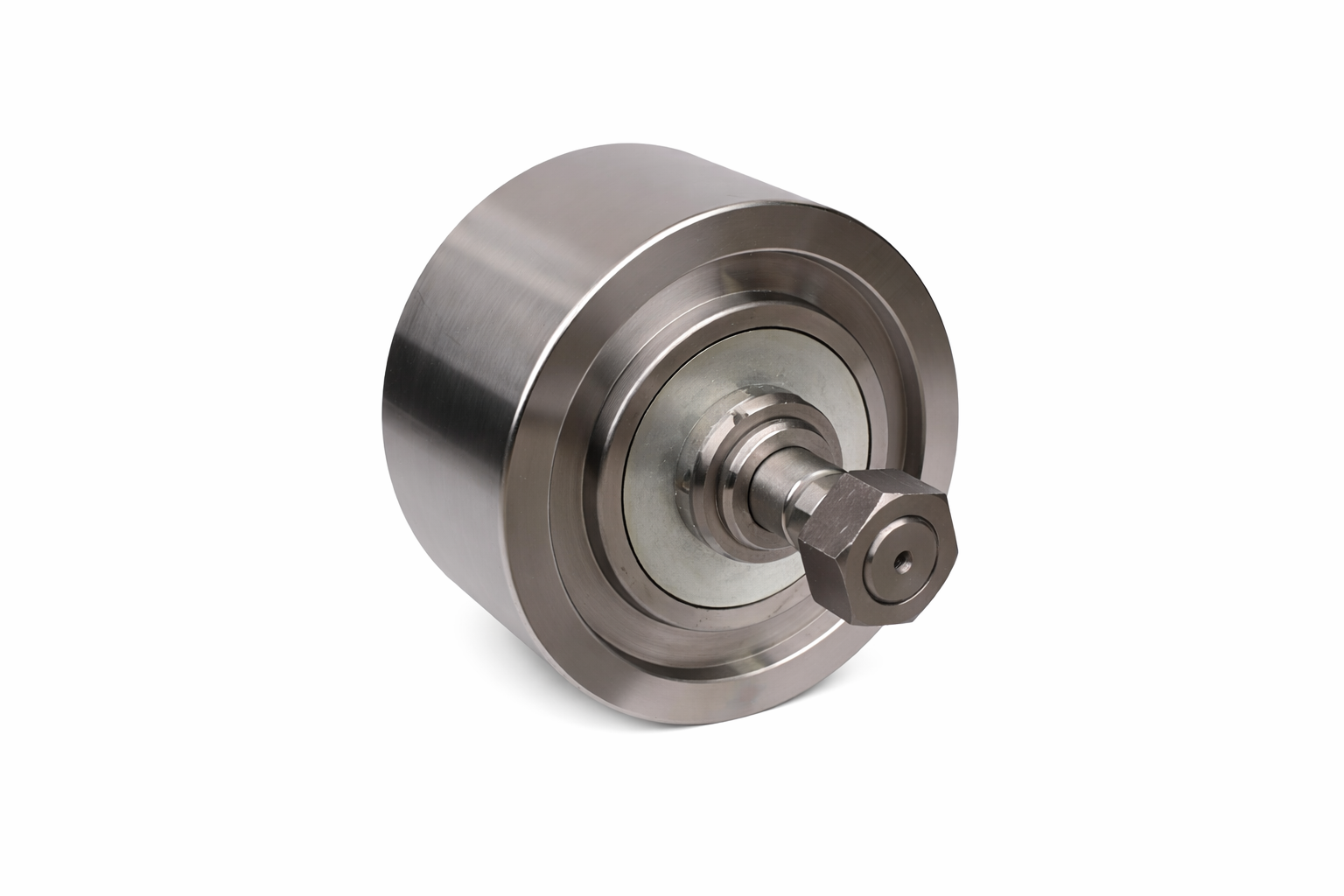 EMPTY ROLLER 200X110X104 EMPTY ROLLER 200X110X104 — image 1 of 2