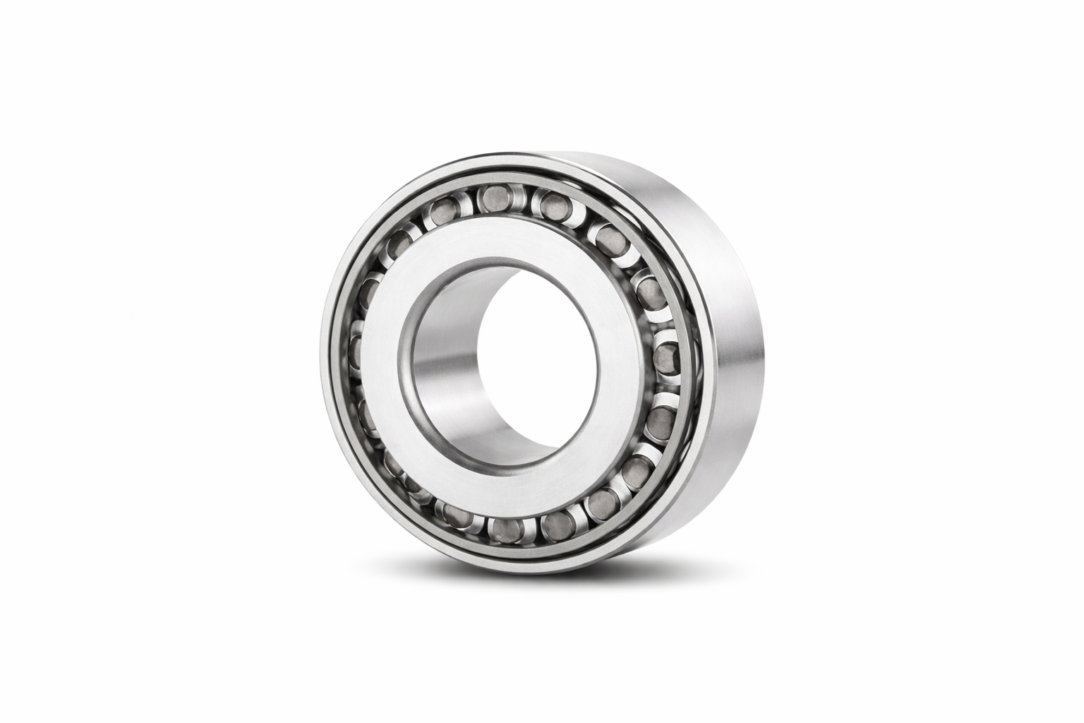 BEARING 32312 — image 1 of 2