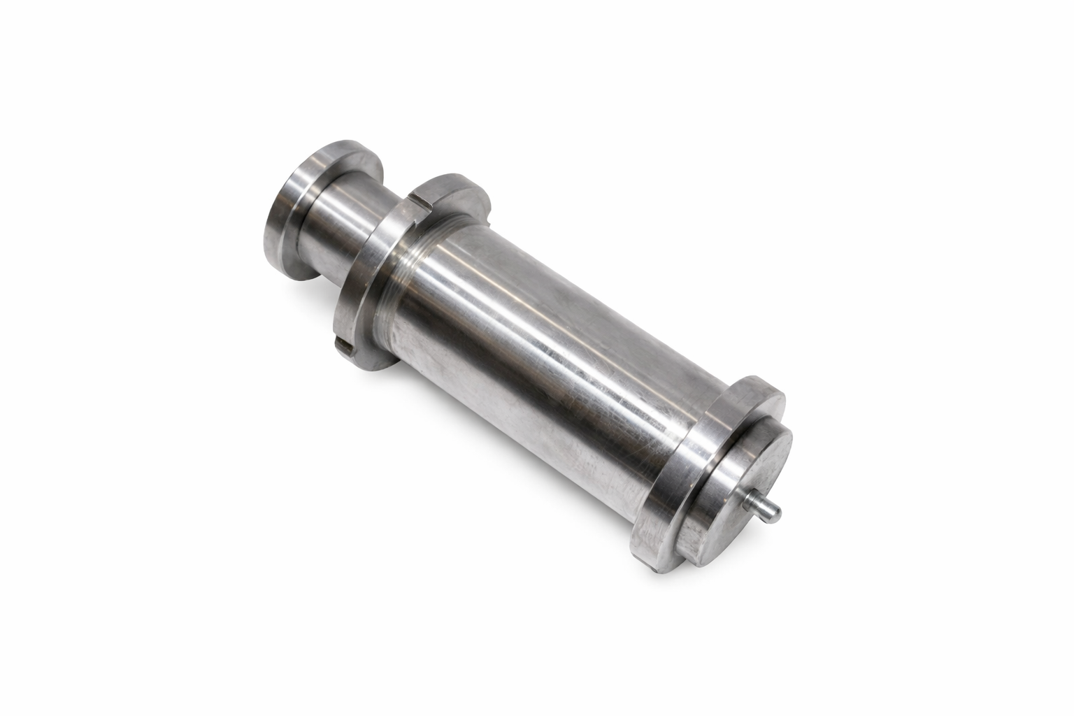 PIN 35 MM — image 1 of 2
