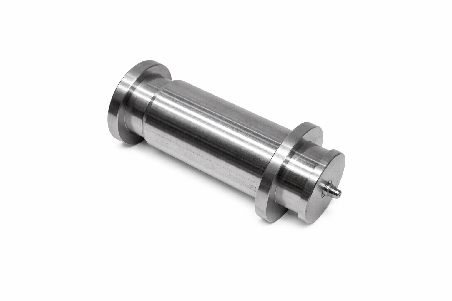 PIN 40 MM — image 1 of 2