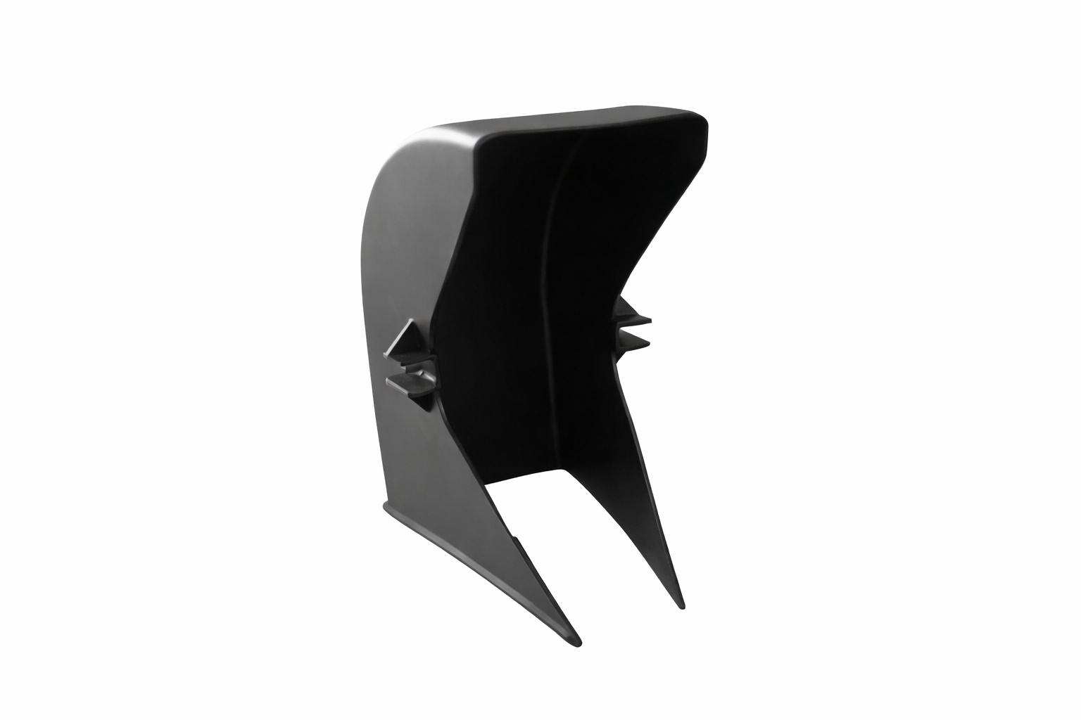 COVER 110 MM — image 1 of 2