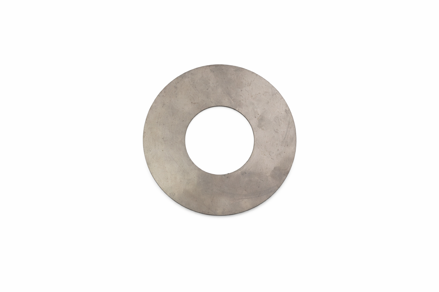 COVER 160 MM — image 1 of 2