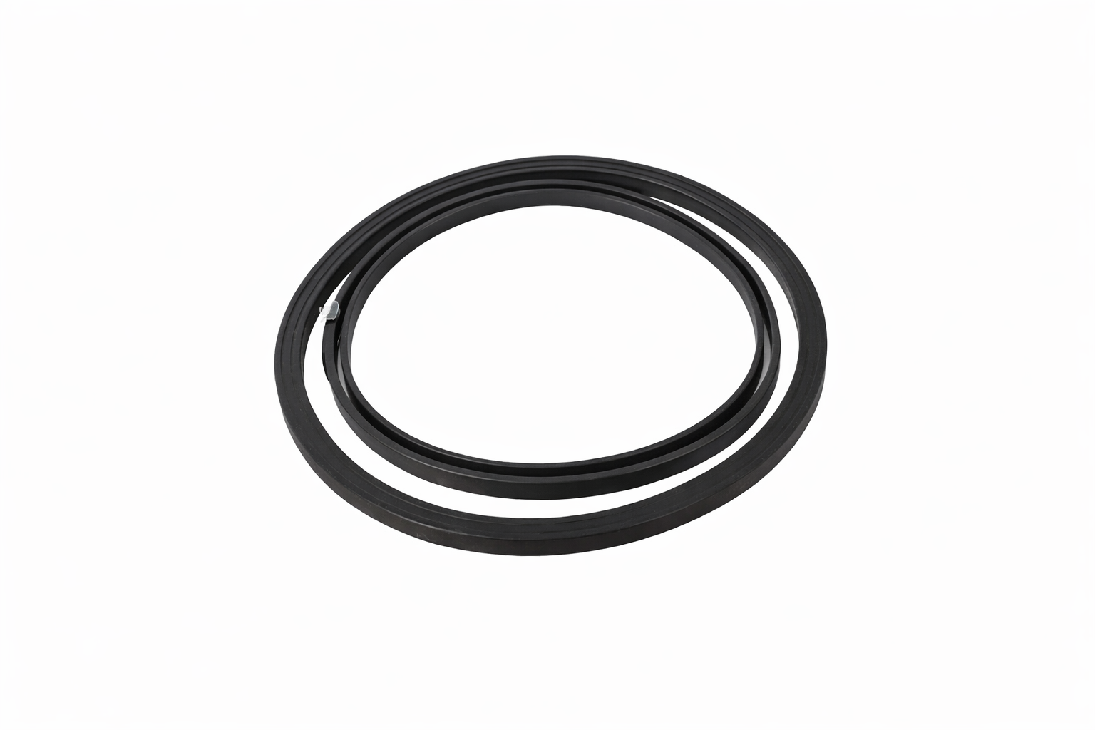 ECO LID SEAL — image 1 of 2