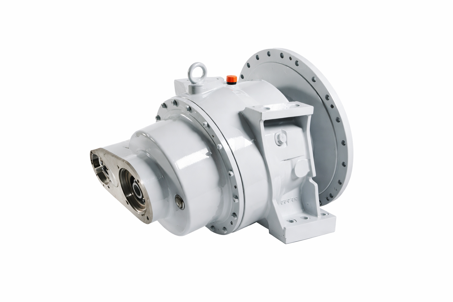 SVP23 HYDRAULIC PUMP — image 1 of 2