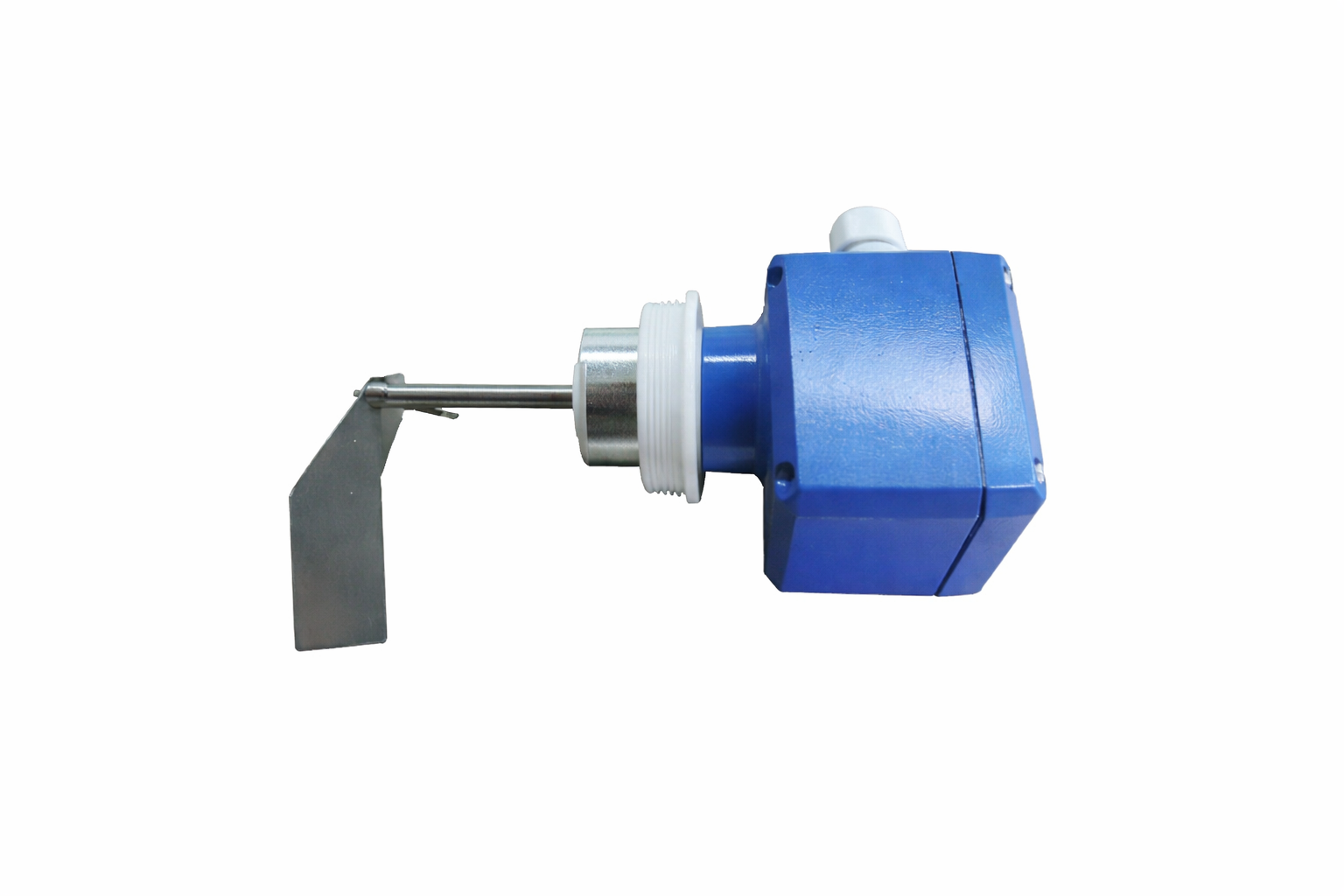 CAPACITIVE MOISTURE PROBE BASIC TYPE — image 1 of 2
