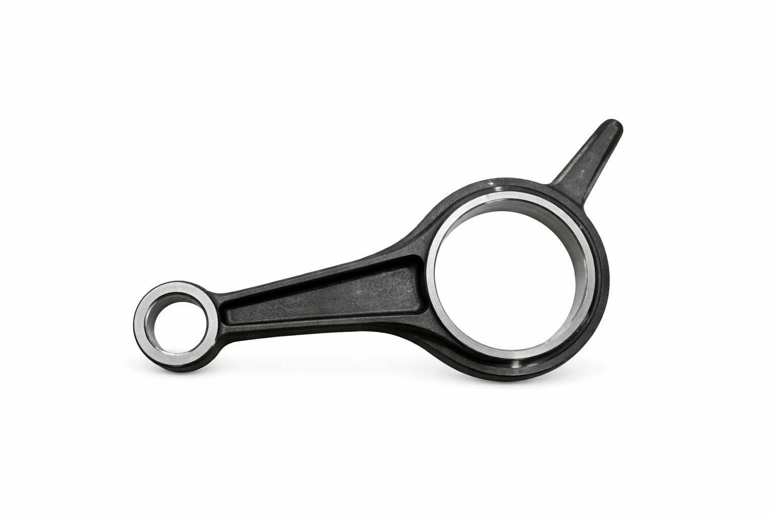 BNB102 006 Connecting Rod — image 1 of 6