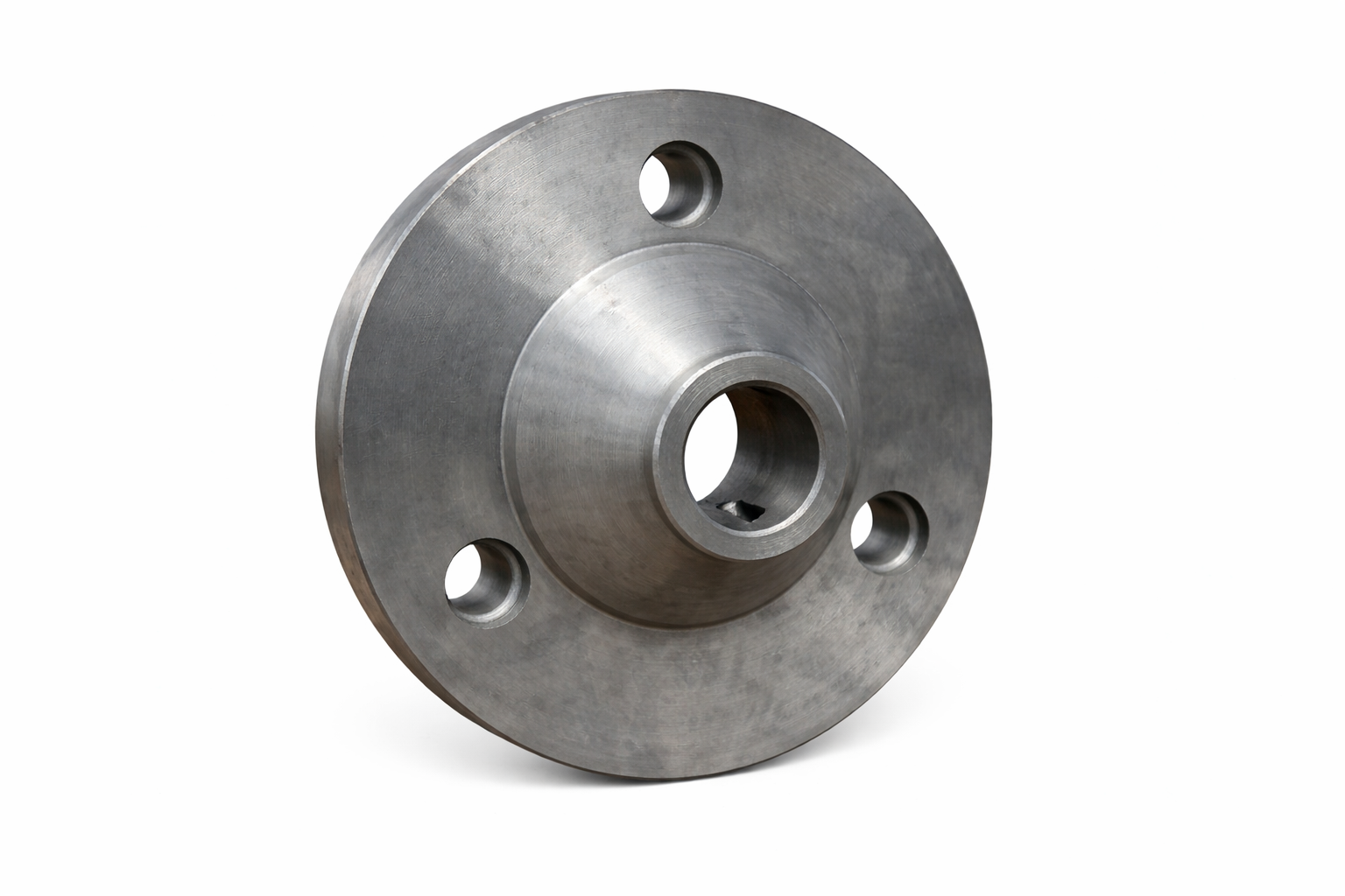 BNB102 009 Flywheel — image 1 of 6