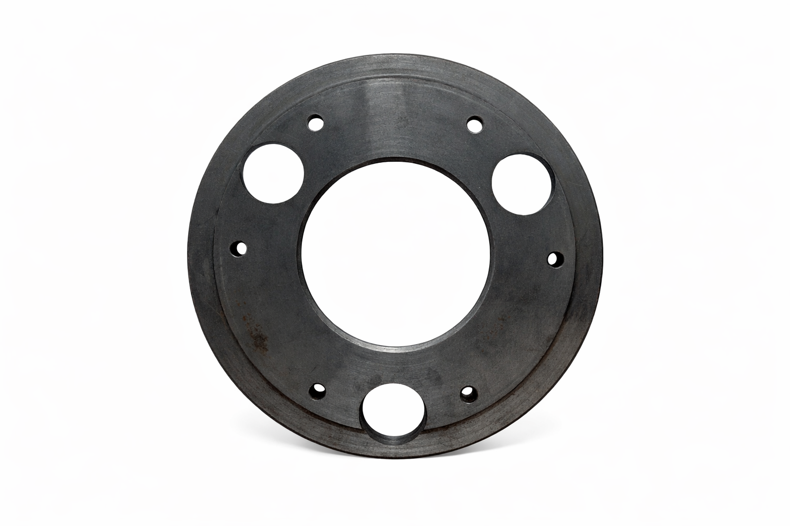 BNB102 010 Diesel Coupling — image 1 of 6