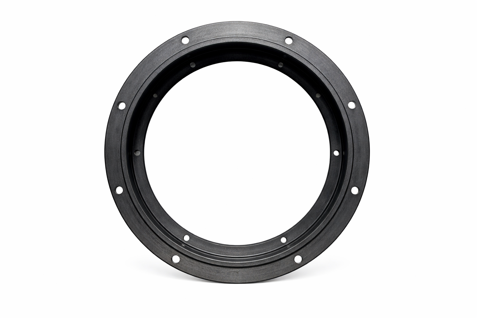 BNB102 011 Diesel Coupling Housing — image 1 of 6