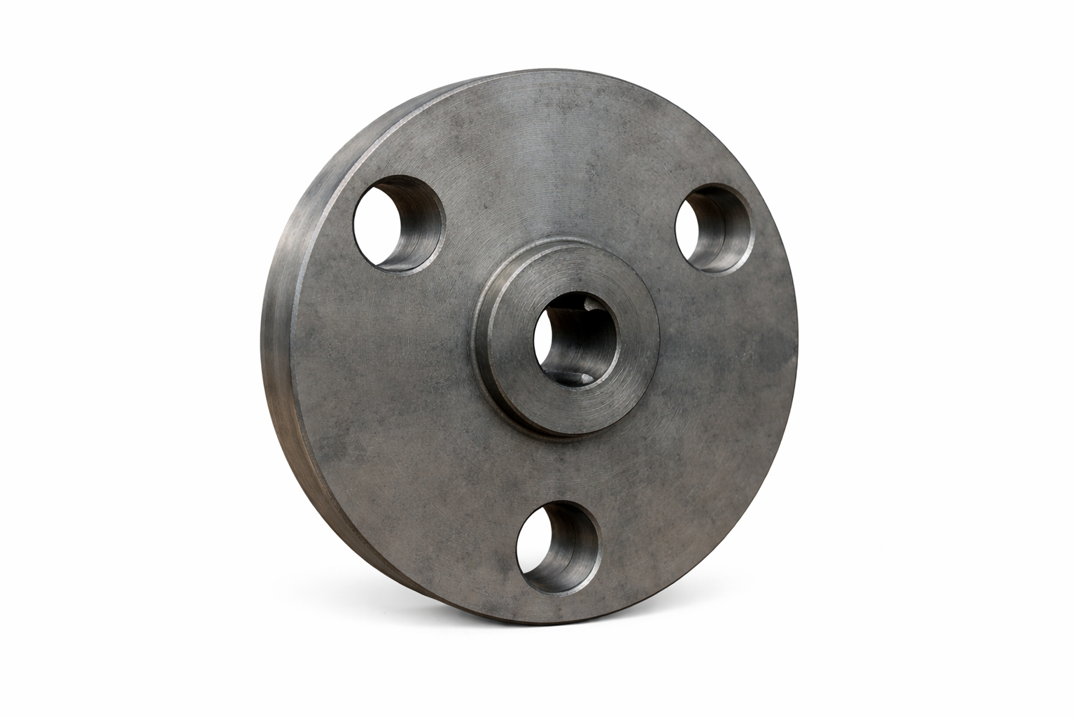 BNB102 012 Electric Motor Coupling — image 1 of 6