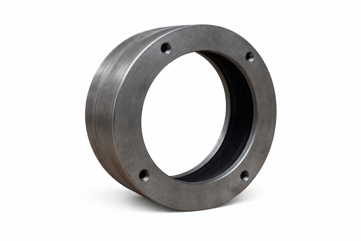 BNB102 013 Electric Coupling Housing — image 1 of 6