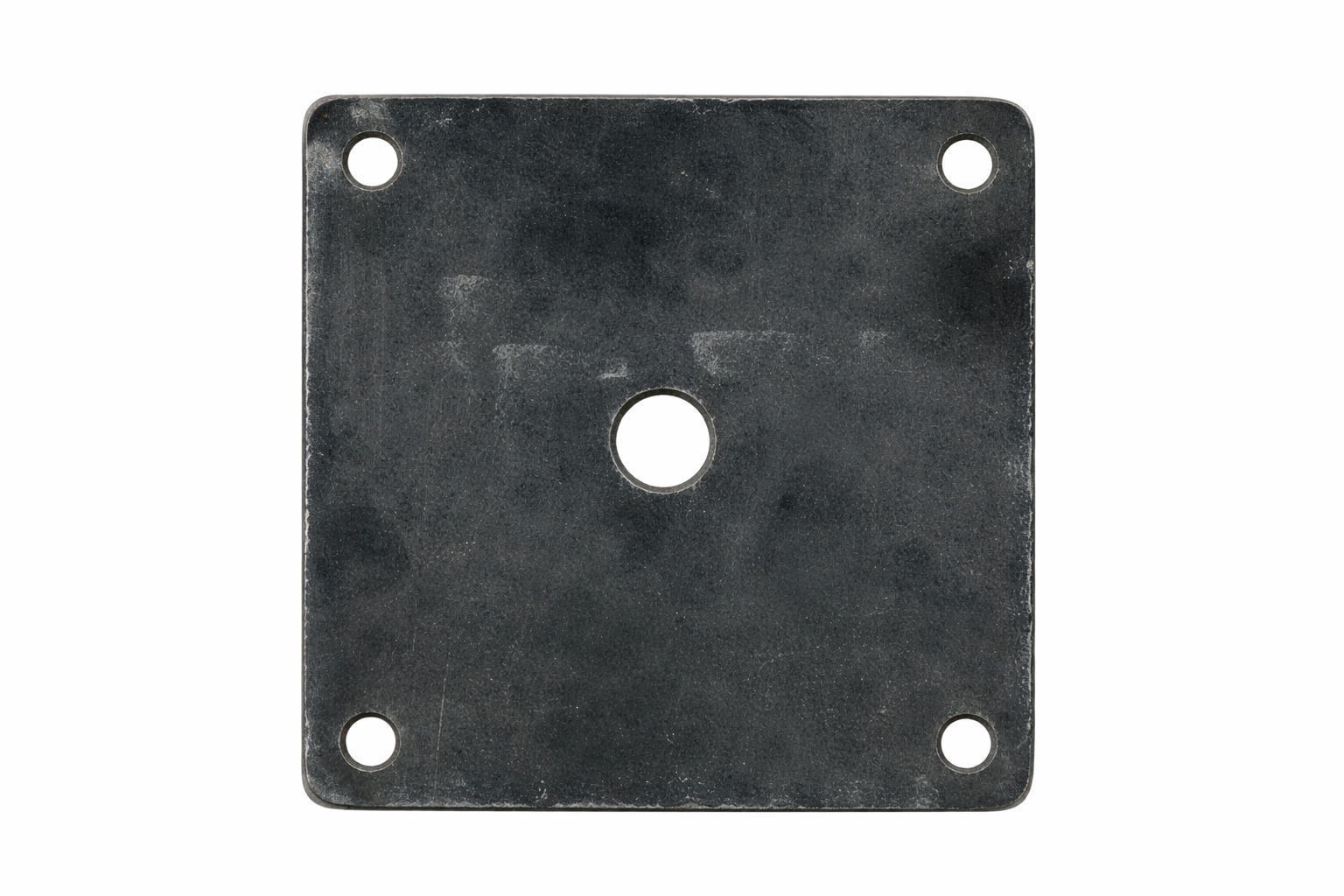 BNB102 017 Valve Pressure Plate — image 1 of 6