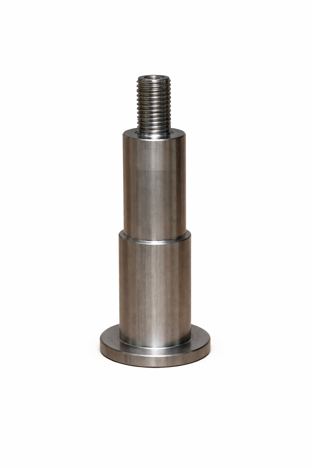 BNB102 020 Coupling Pin — image 1 of 6