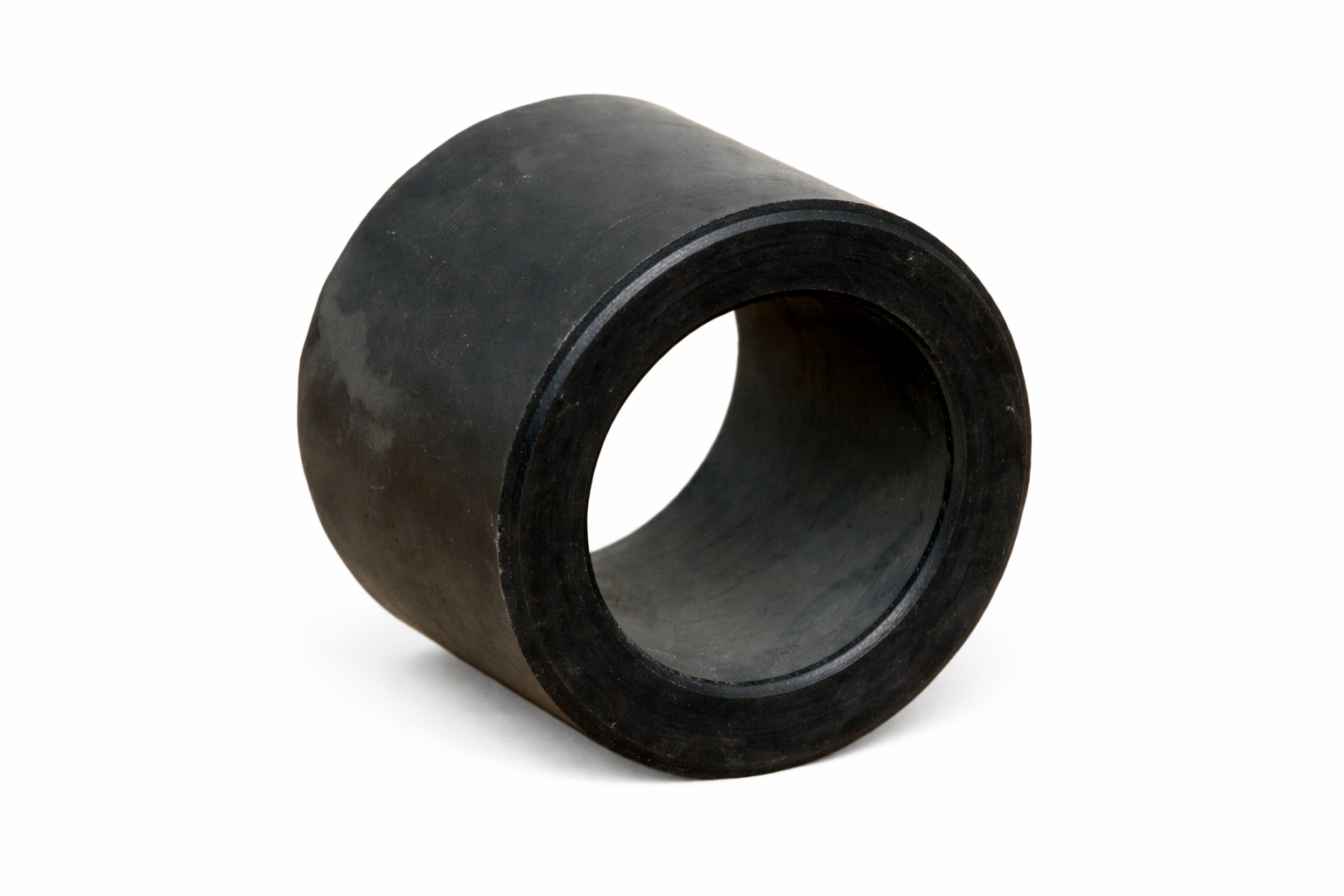 BNB102 021 Coupling Rubber Bush — image 1 of 6