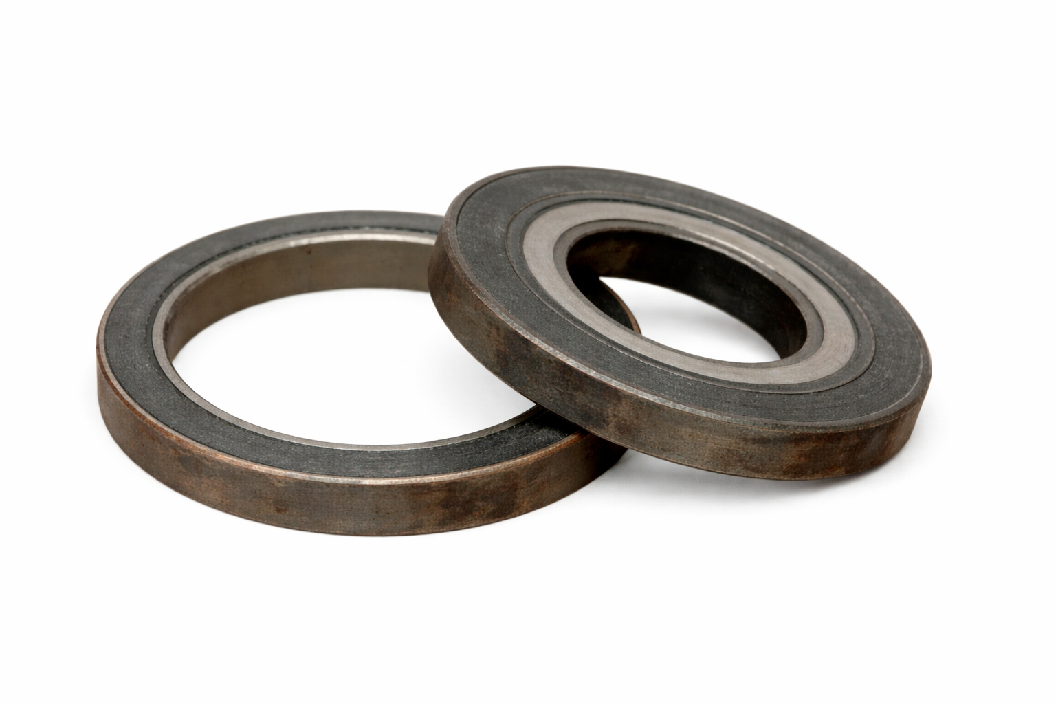 BNB102 022 Coupling Washer — image 1 of 6