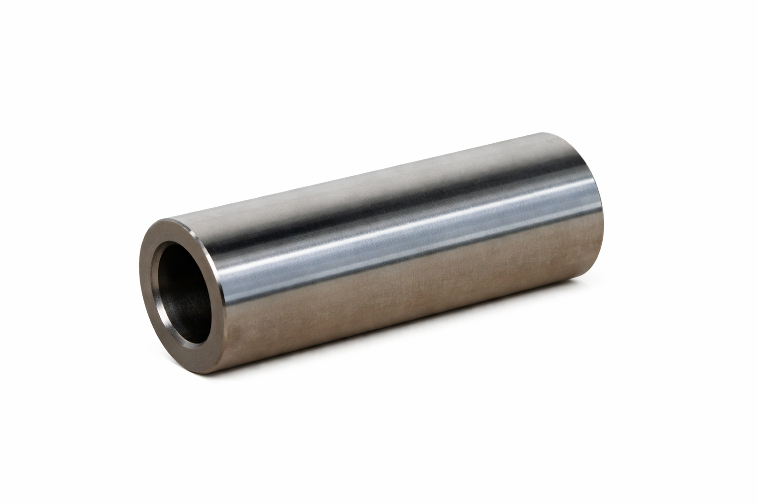 BNB102 023 Piston Pin — image 1 of 6