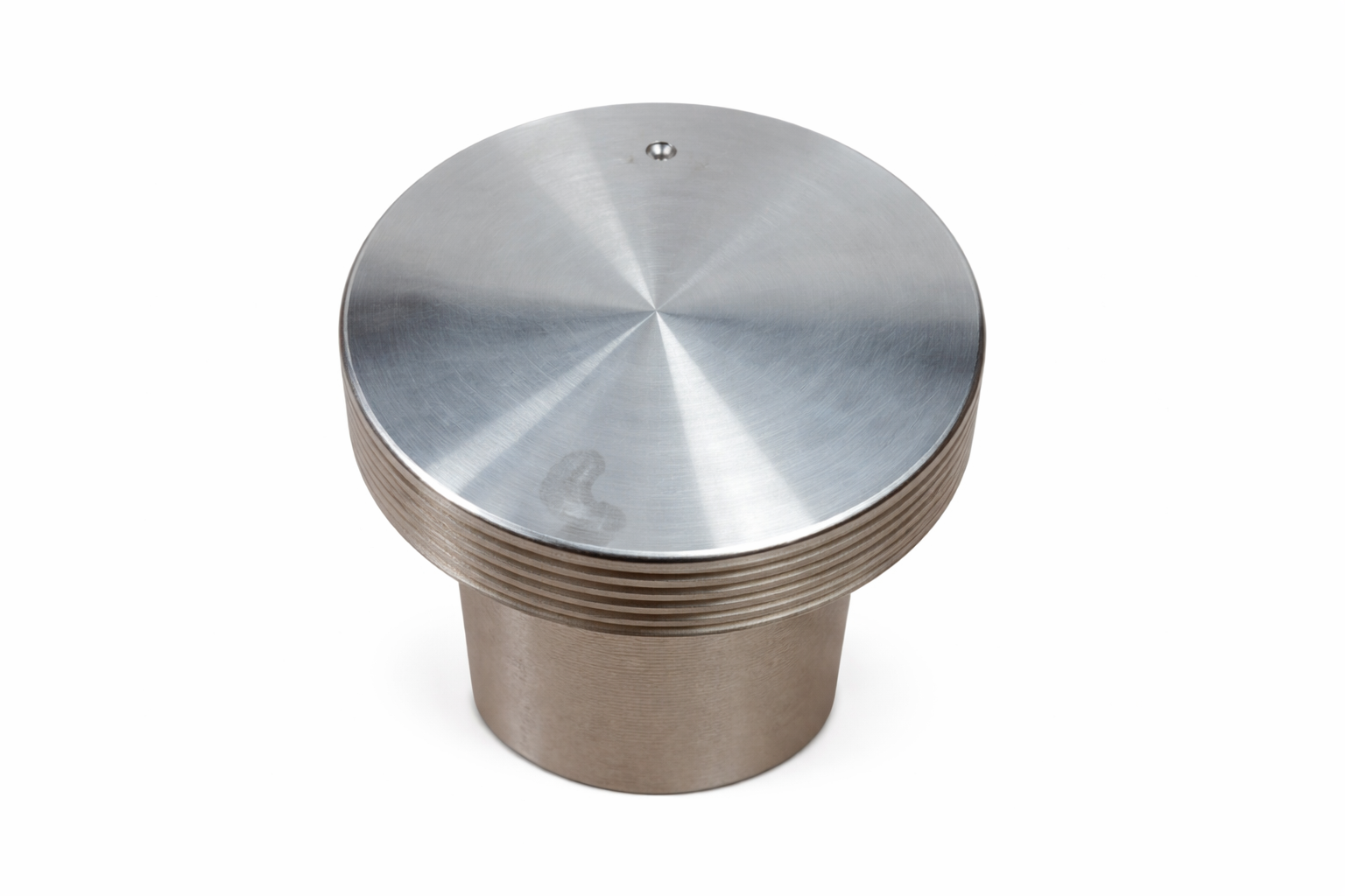 BNB102 024 Piston — image 1 of 6