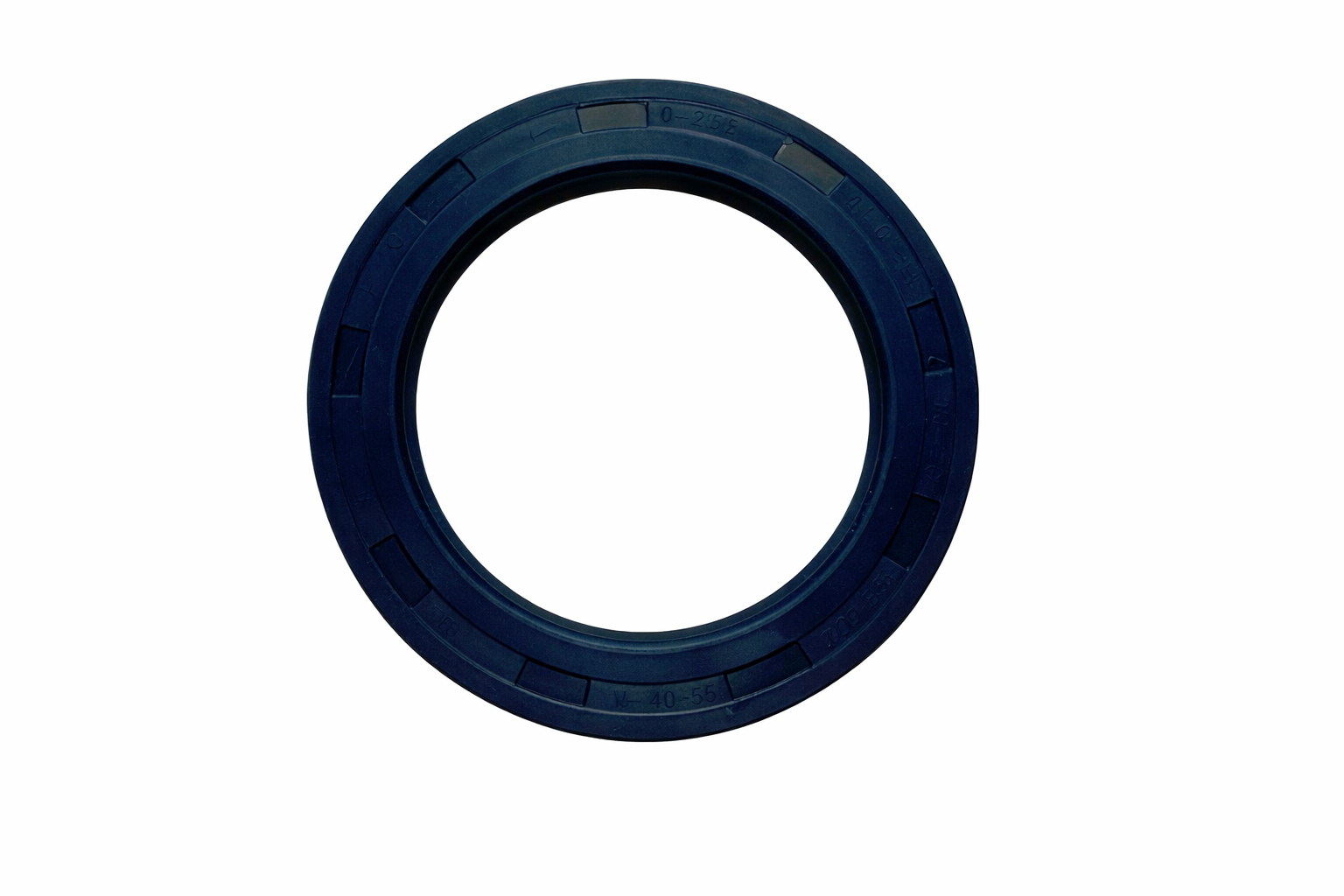 BNB102 028 Oil Seal — image 1 of 6