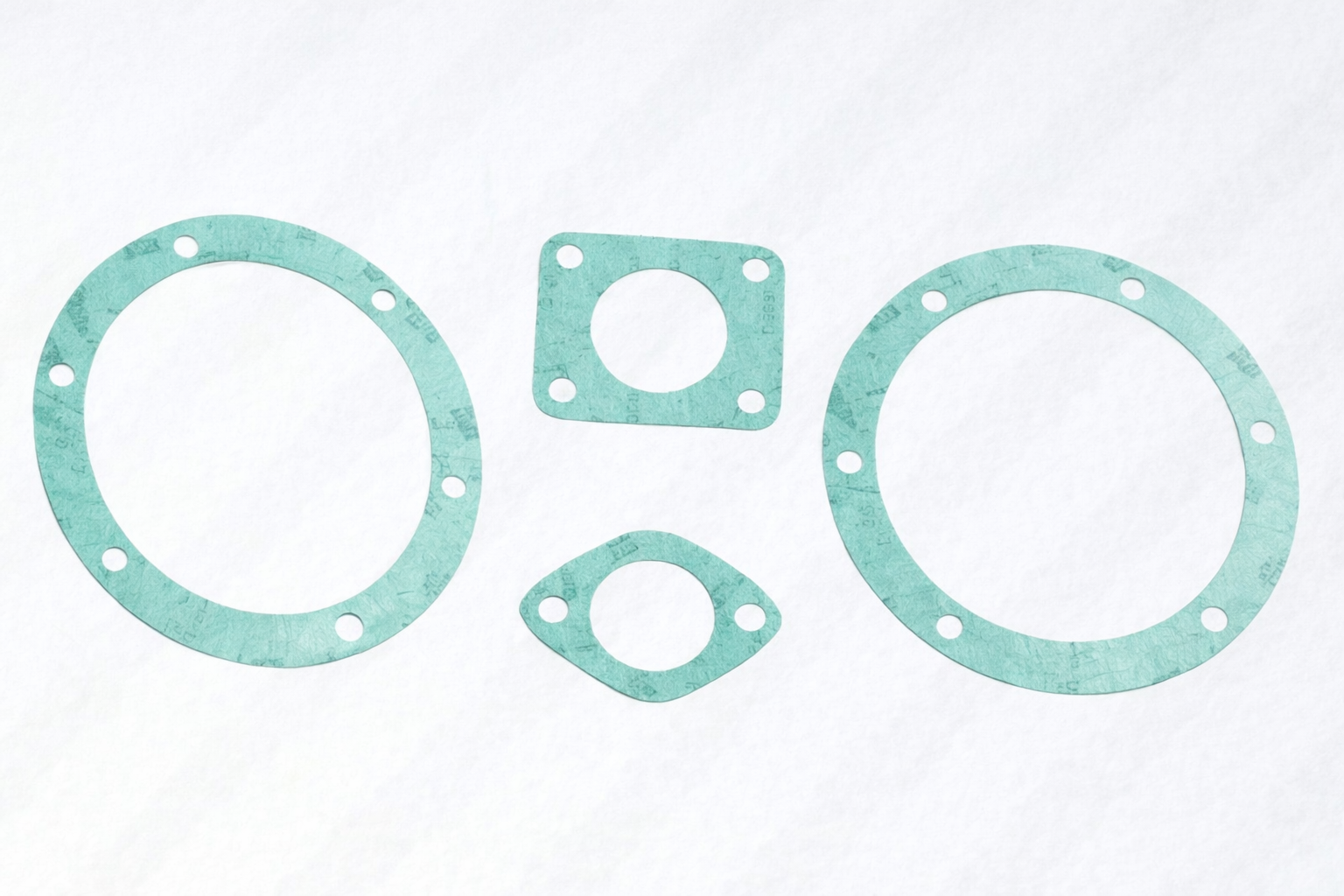 BNB102 029 Gasket Kit — image 1 of 6