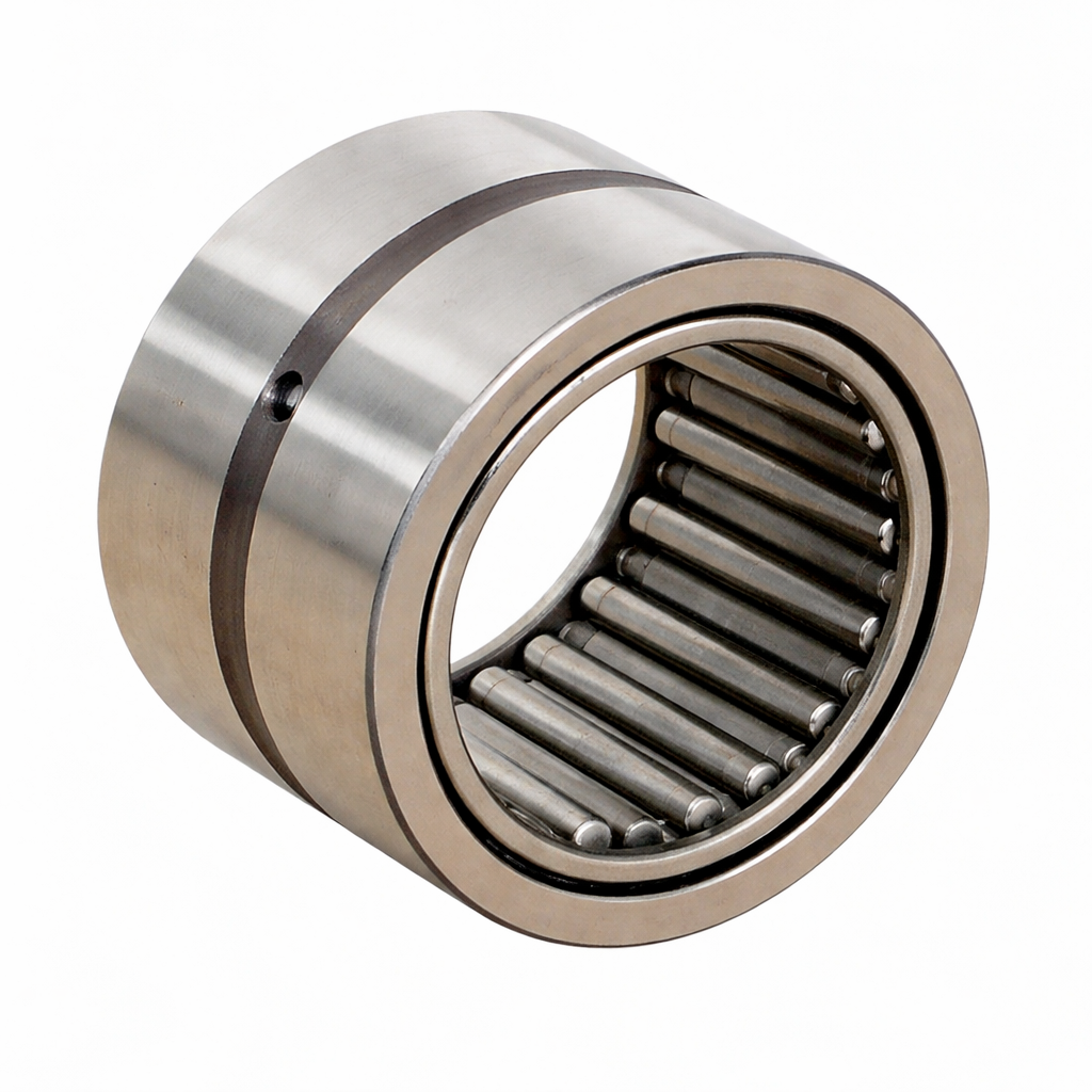 BNB102 032 Connecting Rod Bush — image 1 of 6