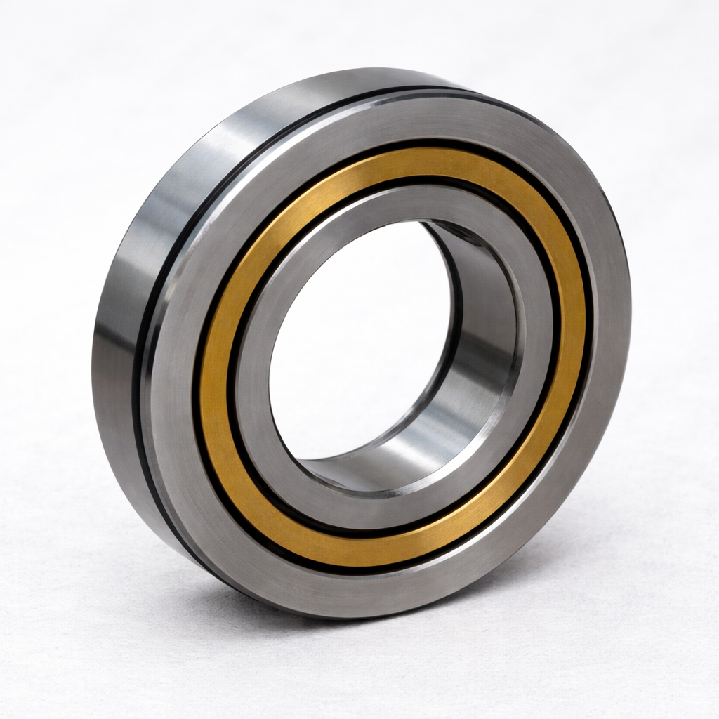 BNB102 034 Front Cover Bearing — image 1 of 6