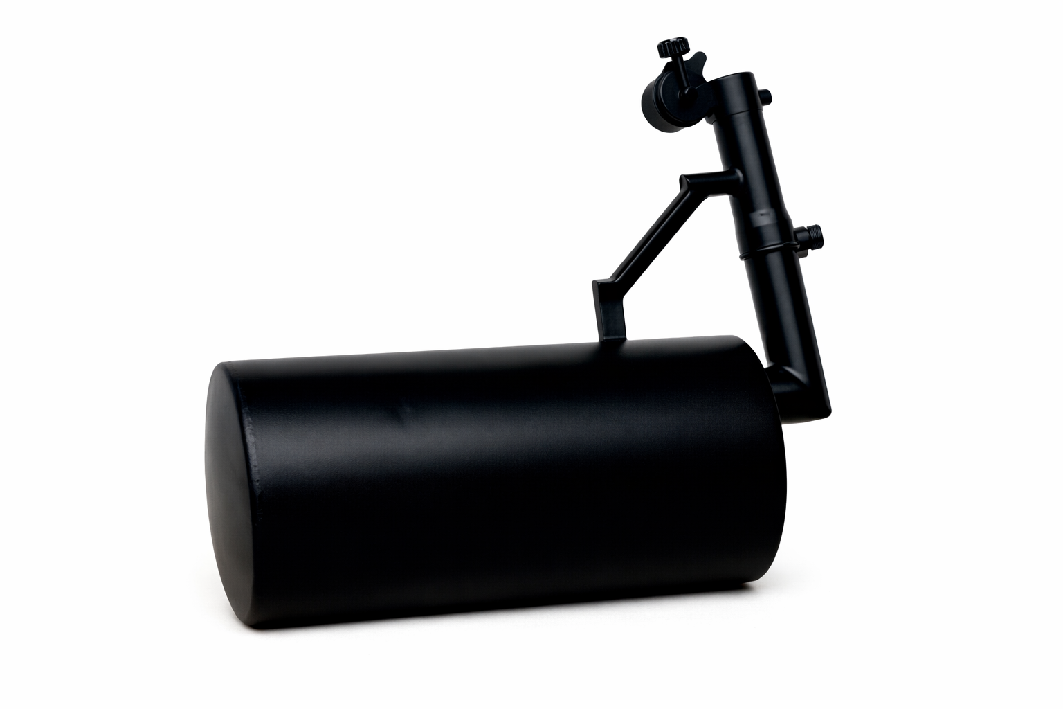 BNB102 039 Exhaust System — image 1 of 6