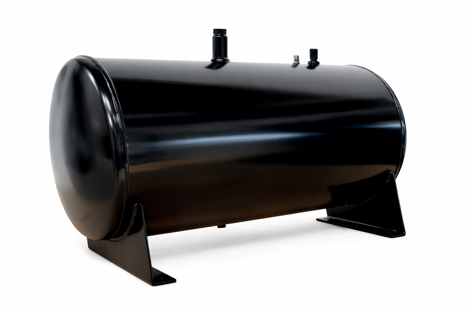 BNB102 040 Fuel Tank — image 1 of 6