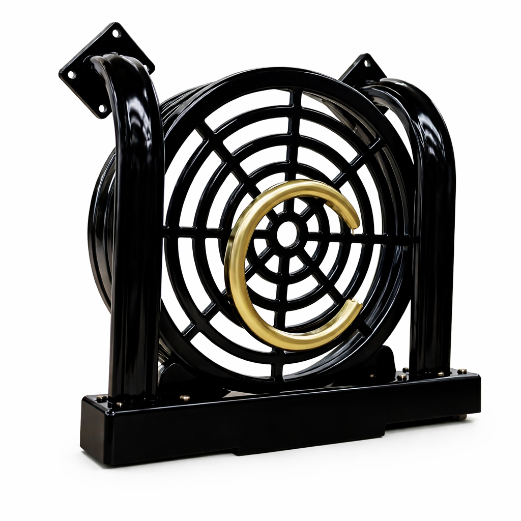 BNB102 041 Radiator — image 1 of 6