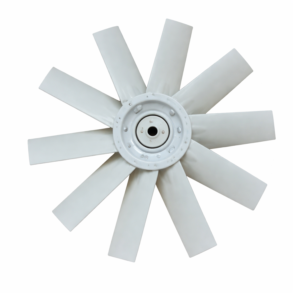BNB102 043 Oil Cap — image 1 of 6