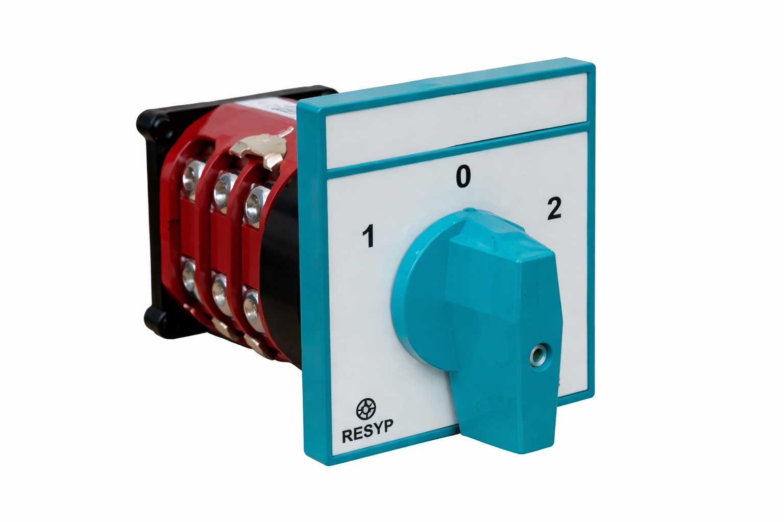 BNB102 048 Direction Switch — image 1 of 6