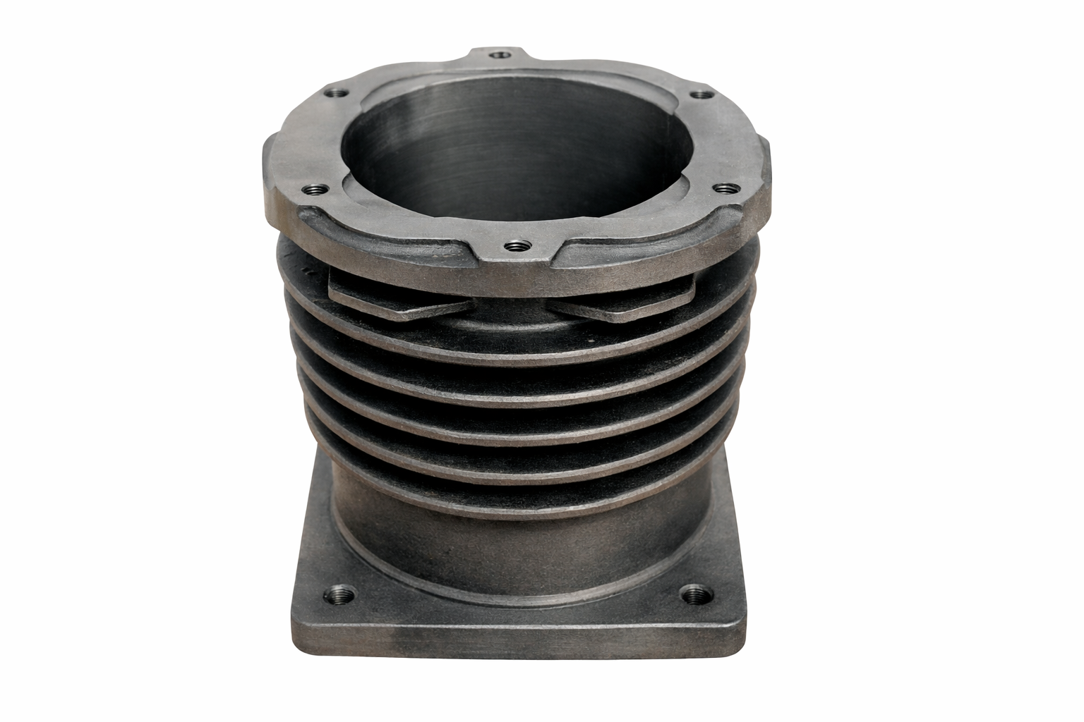 BNB72 005 Cylinder Liner — image 1 of 6