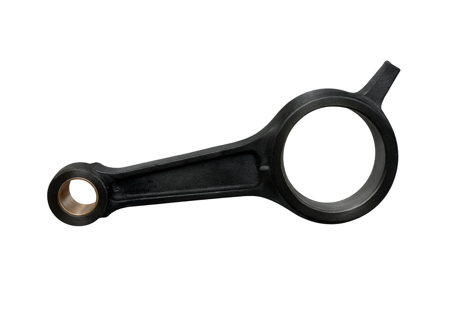 BNB72 006 Connecting Rod — image 1 of 6