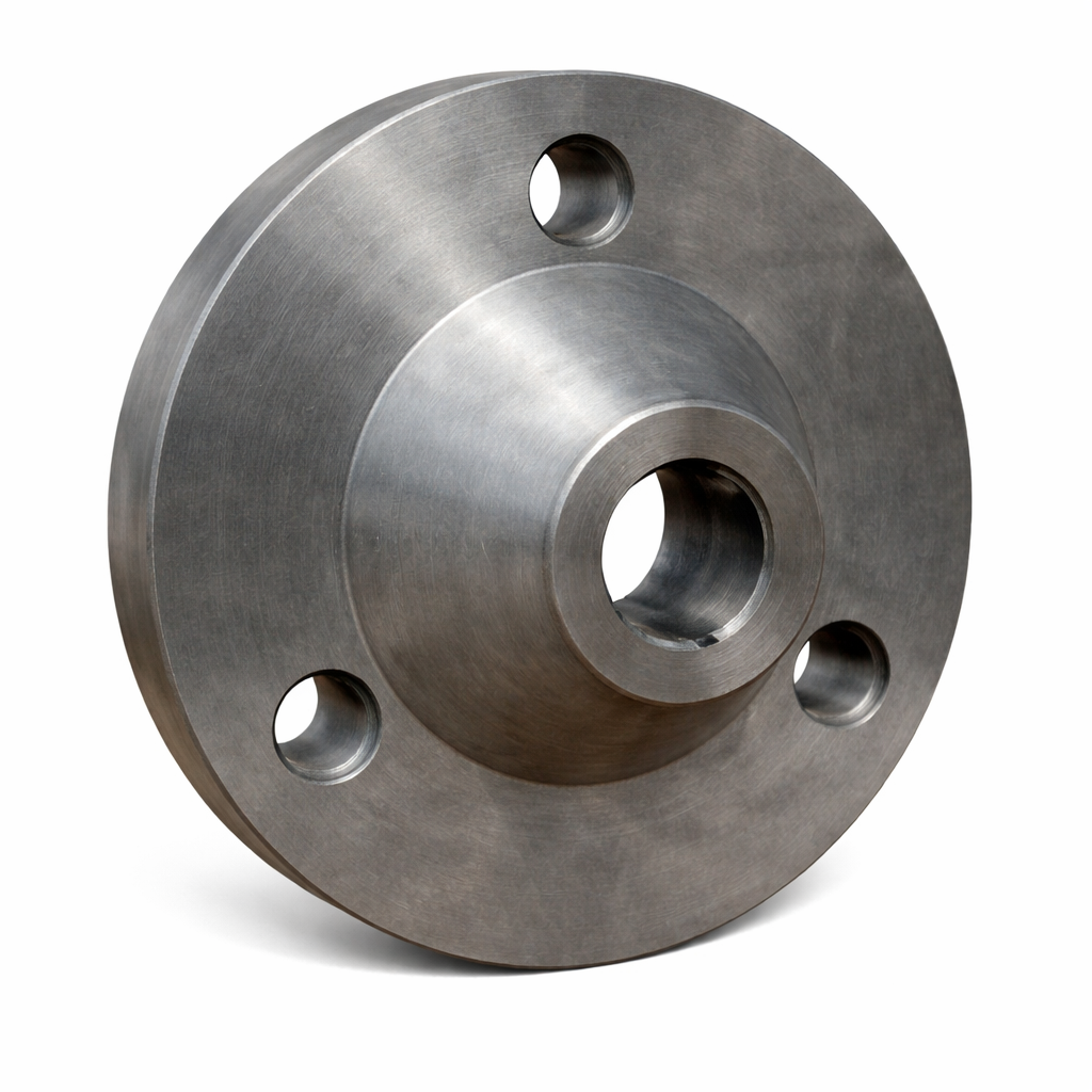 BNB72 009 Flywheel — image 1 of 6