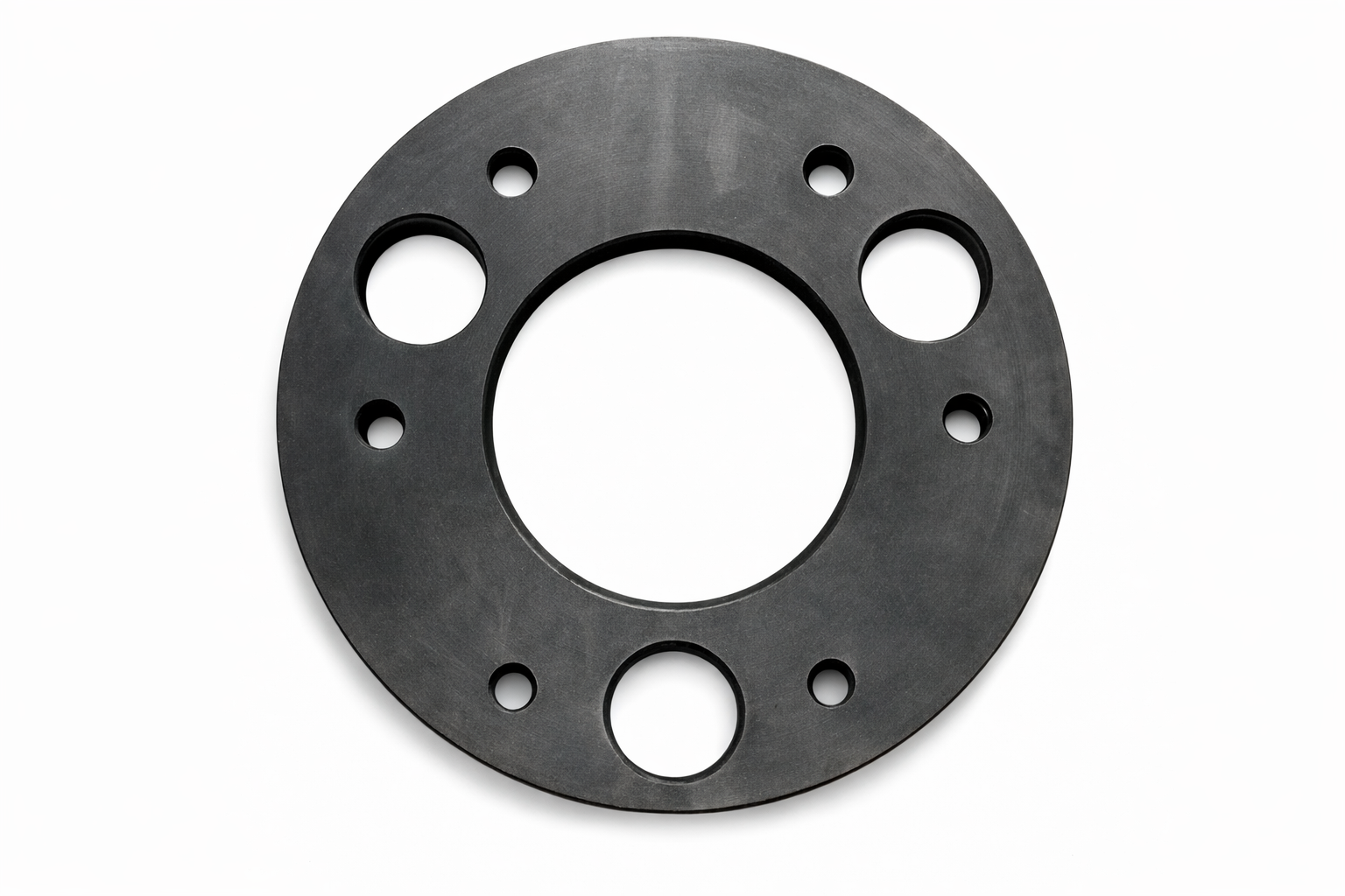 BNB72 010 Diesel Coupling — image 1 of 6