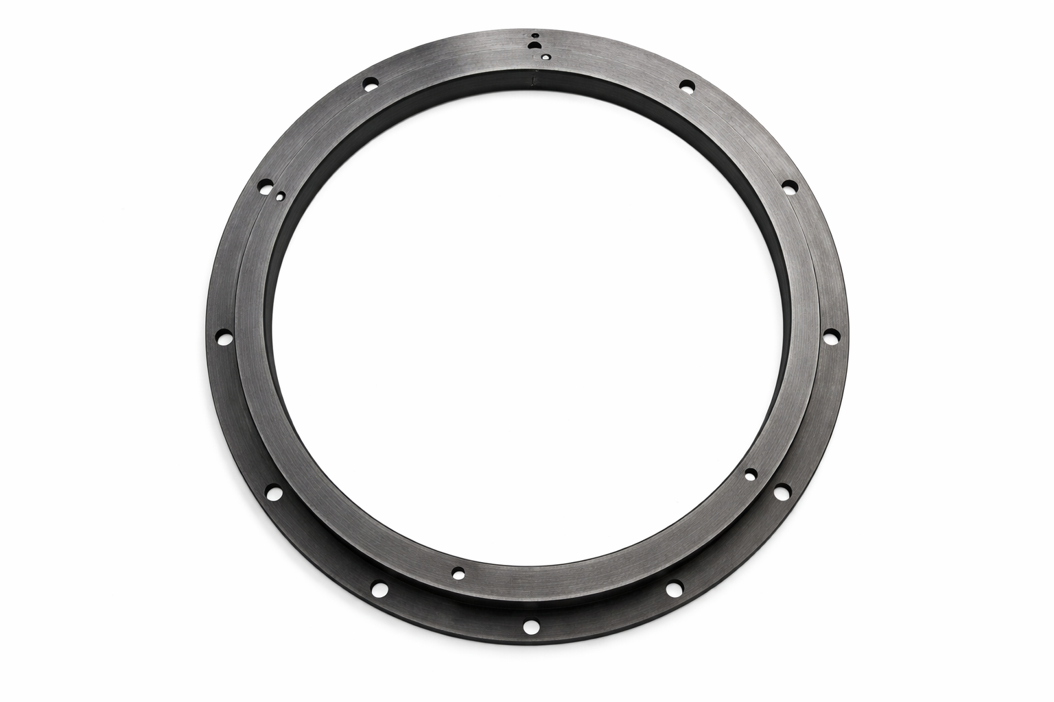 BNB72 011 Diesel Coupling Housing — image 1 of 6