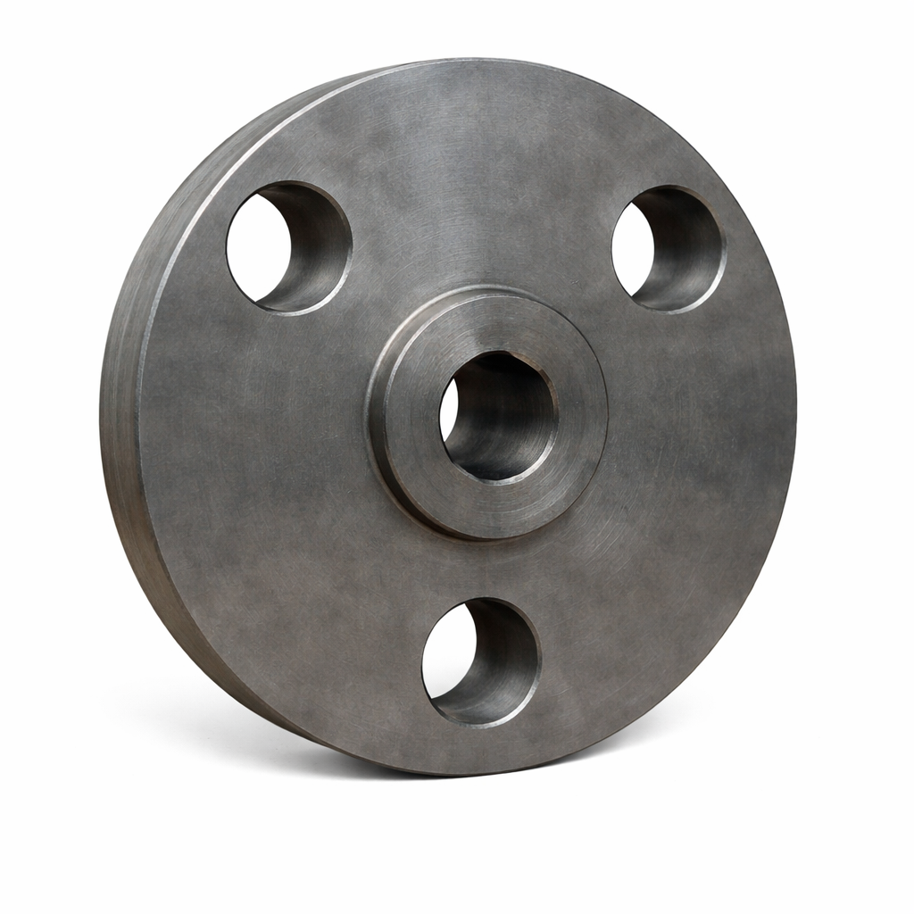 BNB72 012 Electric Motor Coupling — image 1 of 6