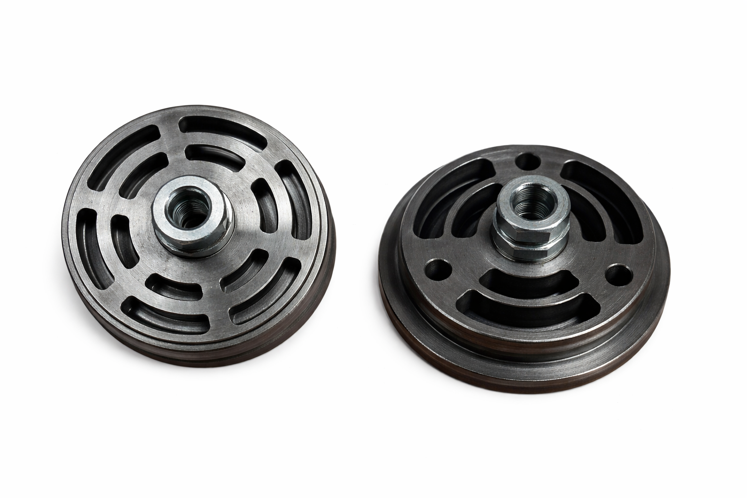 BNB72 015 Flap Valve — image 1 of 6