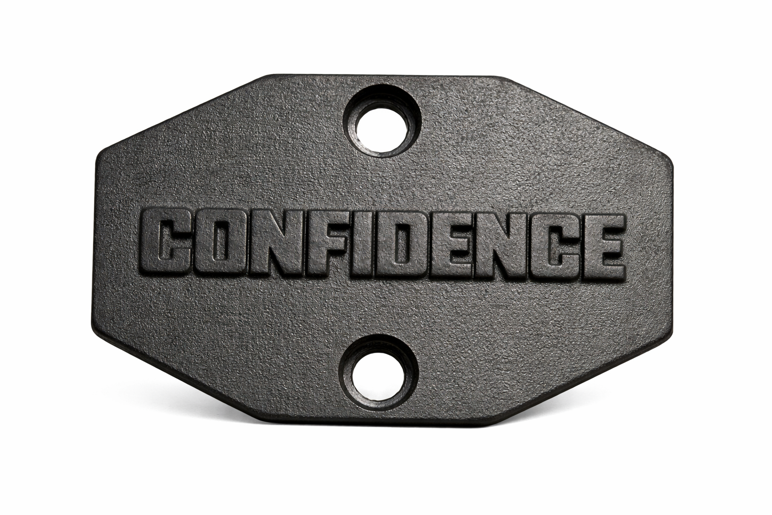 BNB72 017 Valve Pressure Plate — image 1 of 6