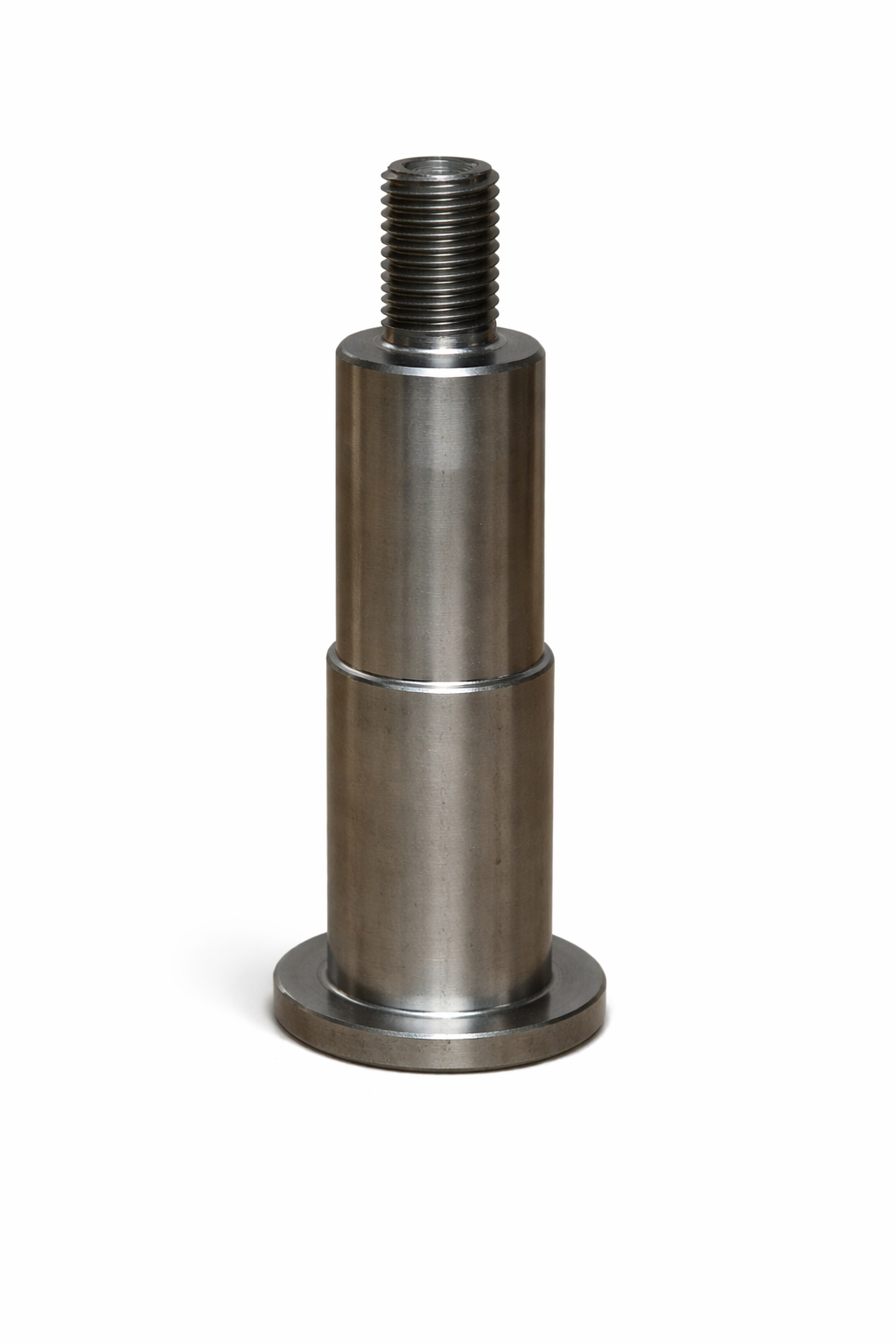 BNB72 020 Coupling Pin — image 1 of 6