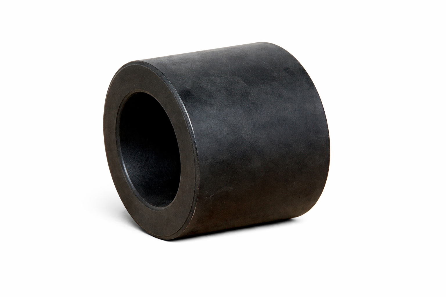 BNB72 021 Coupling Rubber Bush — image 1 of 6