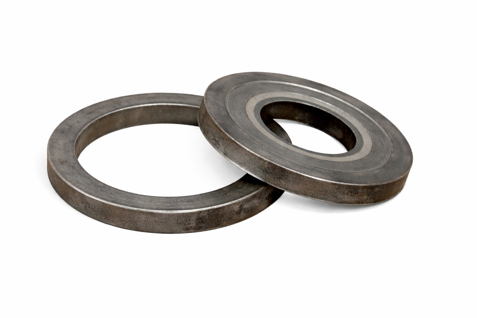 BNB72 022 Coupling Washer — image 1 of 6