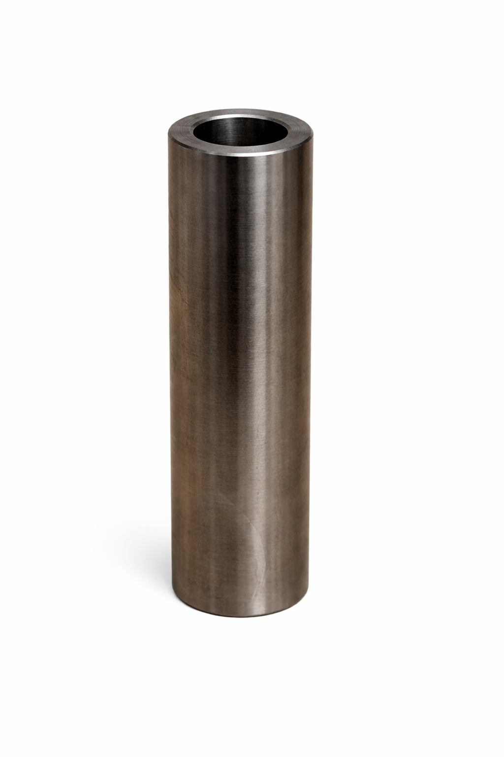 BNB72 023 Piston Pin — image 1 of 6