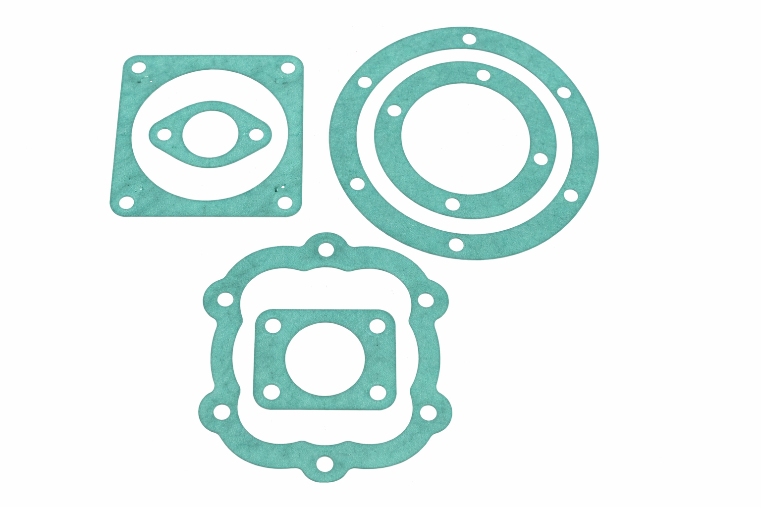 BNB72 029 Gasket Kit — image 1 of 6